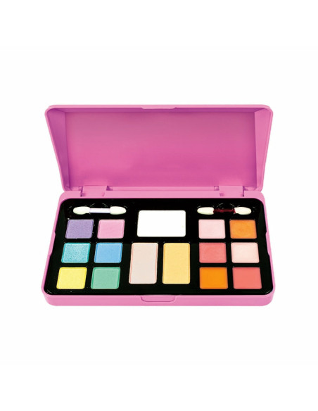 Clementoni Crazy Chic 18763 giocattolo artistico e artigianale