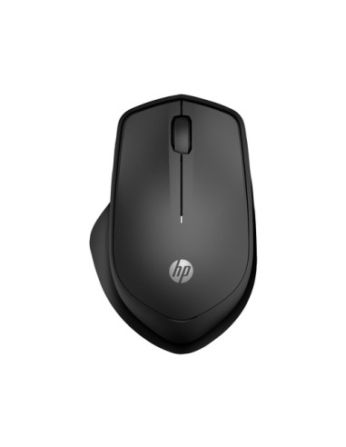 HP Mouse wireless silenzioso 285