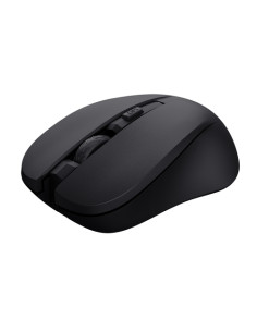Trust Mydo mouse Ufficio Ambidestro RF Wireless Ottico 1800 DPI