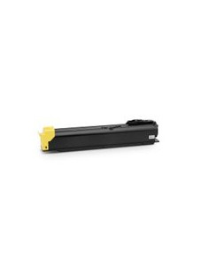 KYOCERA TK-5315Y cartuccia toner 1 pz Originale Giallo