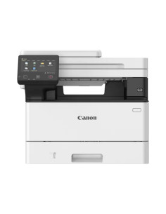 Canon i-SENSYS X 1440i Laser A4 1200 x 1200 DPI 40 ppm Wi-Fi