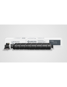 KYOCERA TK-8465K cartuccia toner 1 pz Originale Nero