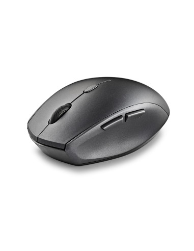 NGS BEE mouse Ufficio Mano destra RF Wireless Ottico 1600 DPI