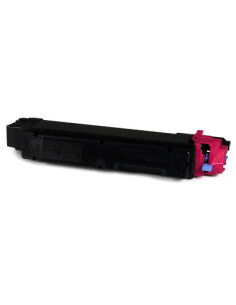 KYOCERA TK-5305M cartuccia toner Originale