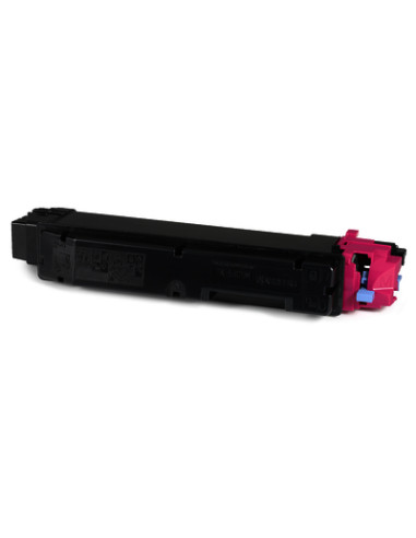 KYOCERA TK-5305M cartuccia toner Originale