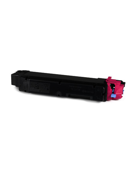 KYOCERA TK-5305M cartuccia toner Originale