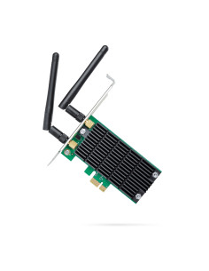 TP-Link Archer T4E Interno WLAN 867 Mbit/s
