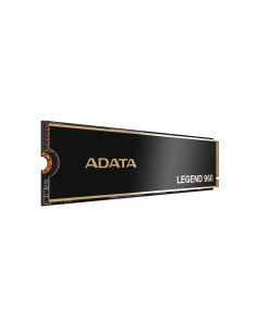 ADATA LEGEND 960 1 TB M.2 PCI Express 4.0 NVMe 3D NAND 2