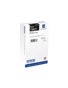 Epson C13T90714N cartuccia d'inchiostro 1 pz Originale Nero