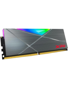 XPG SPECTRIX D50 memoria 32 GB 1 x 32 GB DDR4 288-pin DIMM 2