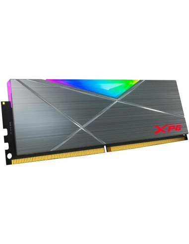 XPG SPECTRIX D50 memoria 32 GB 1 x 32 GB DDR4 288-pin DIMM