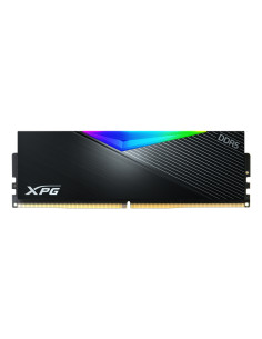 XPG LANCER RGB memoria 16 GB 1 x 16 GB DDR5 288-pin DIMM 2