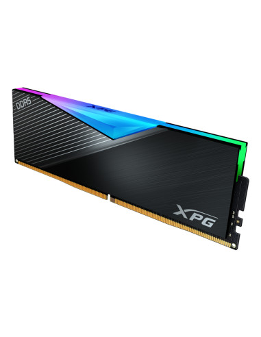 XPG LANCER RGB memoria 16 GB 1 x 16 GB DDR5 288-pin DIMM