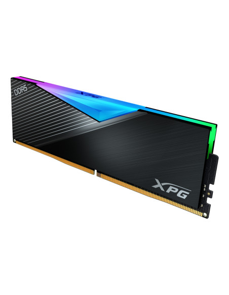 XPG LANCER RGB memoria 16 GB 1 x 16 GB DDR5 288-pin DIMM