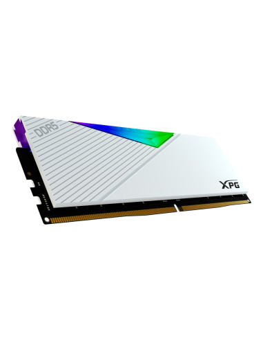 XPG LANCER RGB memoria 16 GB 1 x 16 GB DDR5 288-pin DIMM