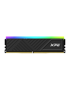 XPG SPECTRIX D35G memoria 16 GB 2 x 8 GB DDR4 288-pin DIMM 2