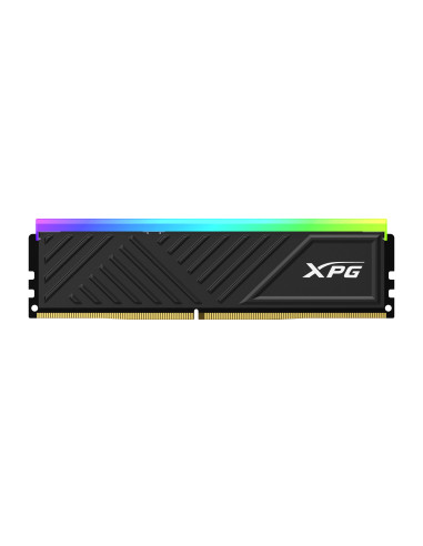 XPG SPECTRIX D35G memoria 16 GB 2 x 8 GB DDR4 288-pin DIMM