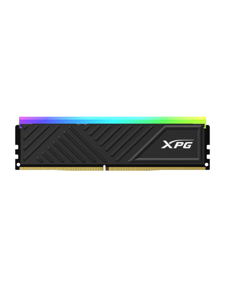 XPG SPECTRIX D35G memoria 16 GB 2 x 8 GB DDR4 288-pin DIMM
