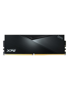 XPG LANCER memoria 16 GB 1 x 16 GB DDR5 288-pin DIMM 2