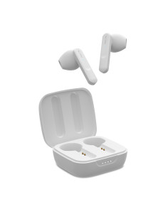 NGS ARTICA MOVE Auricolare Wireless In-ear Musica e Chiamate Bluetooth Bianco 2