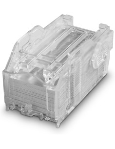 HP Ricarica cartuccia cucitrice 2