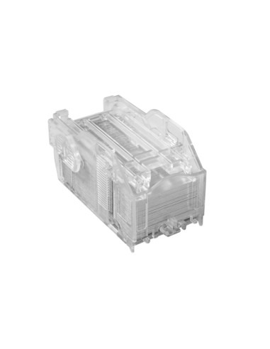 HP Ricarica cartuccia cucitrice