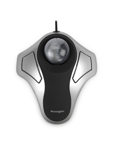 Kensington Trackball ottica Orbit