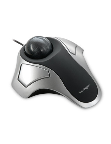 Kensington Trackball ottica Orbit