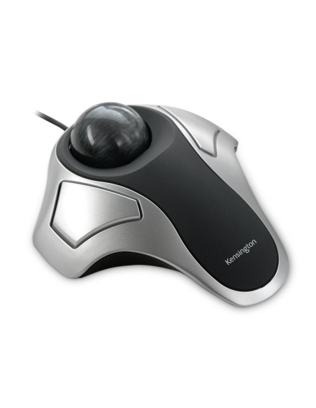 Kensington Trackball ottica Orbit