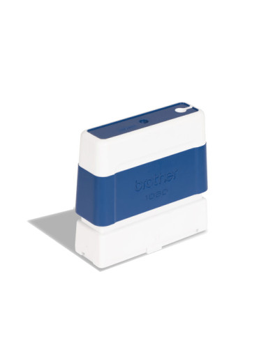 Brother PR1060E6P timbro aziendale