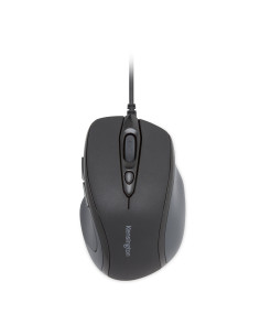 Kensington Mouse Pro Fit di medie dimensioni con cavo 2