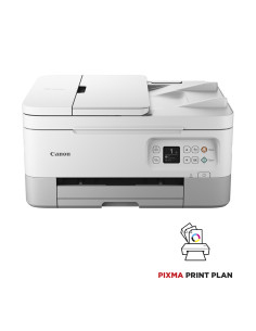 Canon PIXMA TS7451i Ad inchiostro A4 4800 x 1200 DPI Wi-Fi