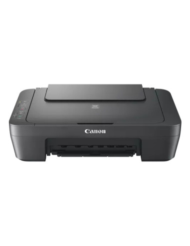 Canon PIXMA MG2551S Ad inchiostro A4 4800 x 600 DPI
