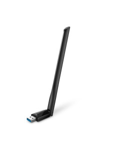TP-Link Archer T3U Plus WLAN 867 Mbit/s