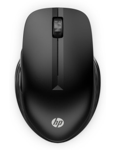 HP Mouse wireless multi-dispositivo 430