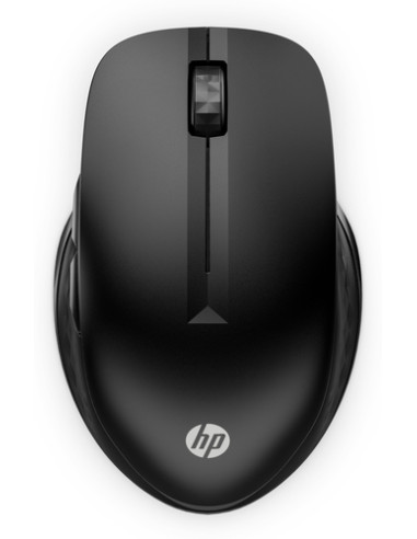 HP Mouse wireless multi-dispositivo 430