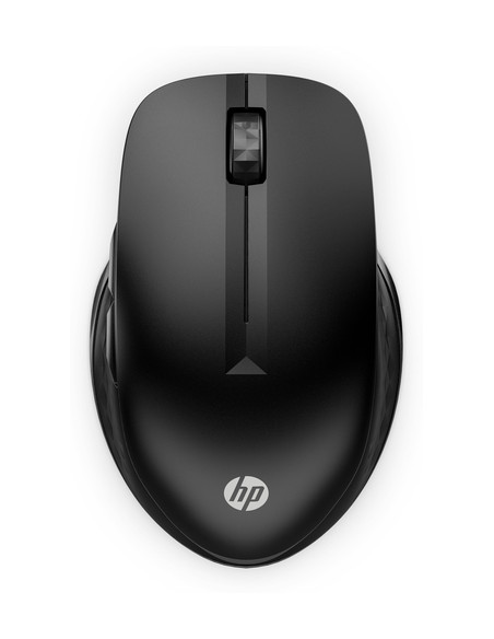 HP Mouse wireless multi-dispositivo 430