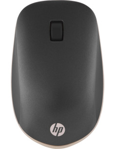 HP Mouse 410 Slim Silver Bluetooth