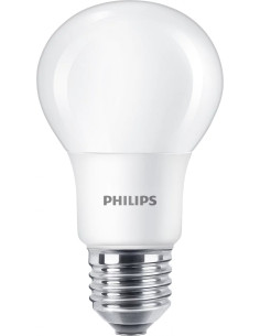 Philips Lampadina 40 W A60 E27