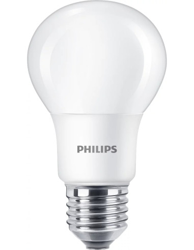 Philips Lampadina 40 W A60 E27