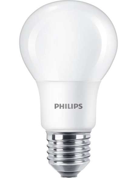 Philips Lampadina 40 W A60 E27