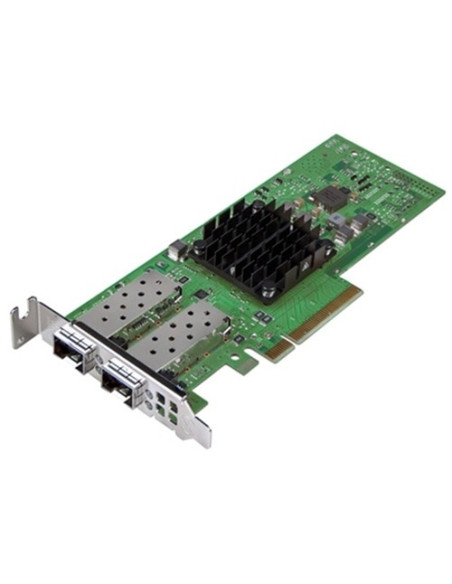 DELL 540-BBVL scheda di rete e adattatore Interno Fibra 10000 Mbit/s