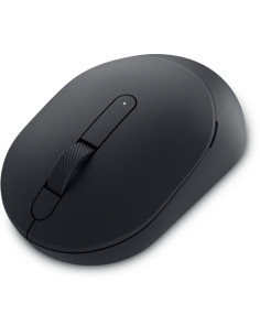 DELL Mouse compatto e silenzioso Pro - MS355