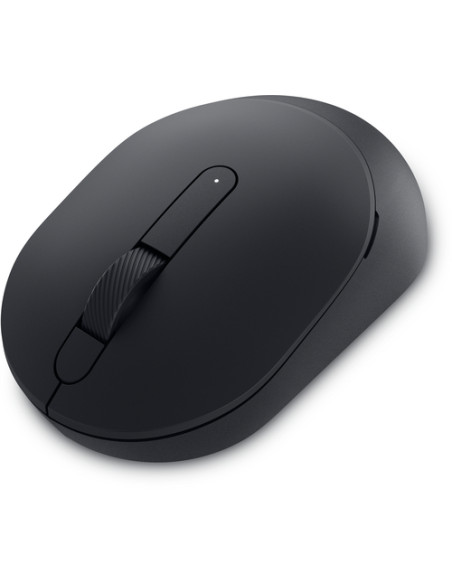 DELL Mouse compatto e silenzioso Pro - MS355