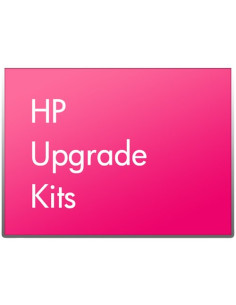 HPE Smart Storage Battery Holder Kit