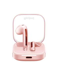 Xiaomi Buds 6 Active Auricolare True Wireless Stereo (TWS) In-ear Musica e Chiamate Bluetooth Rosa