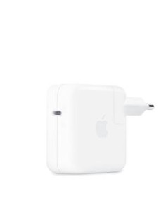 Apple Alimentatore 70W USB-C MacBook MXN53ZM/A
