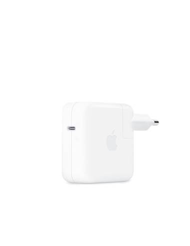 Apple Alimentatore 70W USB-C MacBook MXN53ZM/A