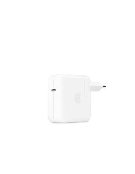 Apple Alimentatore 70W USB-C MacBook MXN53ZM/A