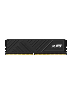 XPG GAMMIX D35 memoria 16 GB 2 x 8 GB DDR4 288-pin DIMM